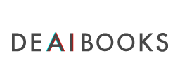 DEAIBOOKS
