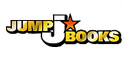 JUMP j BOOKS