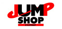 JUMP SHOP