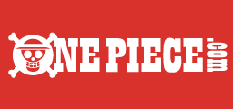 ONE PIECE.com