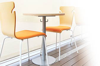 アルバイト採用